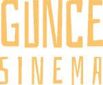 Gunce Sinema