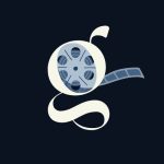 Photo of stilleducation.com