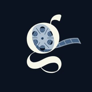 Mustafa Furkan ÖZREN fotoğrafı