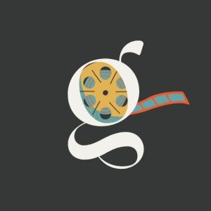 Günce Sinema fotoğrafı